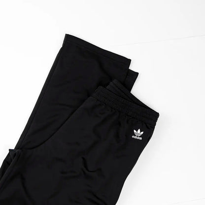 Pantalone tuta - S