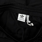 Pantalone tuta - S