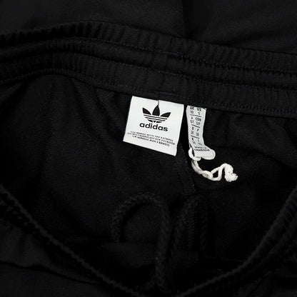 Pantalone tuta - S