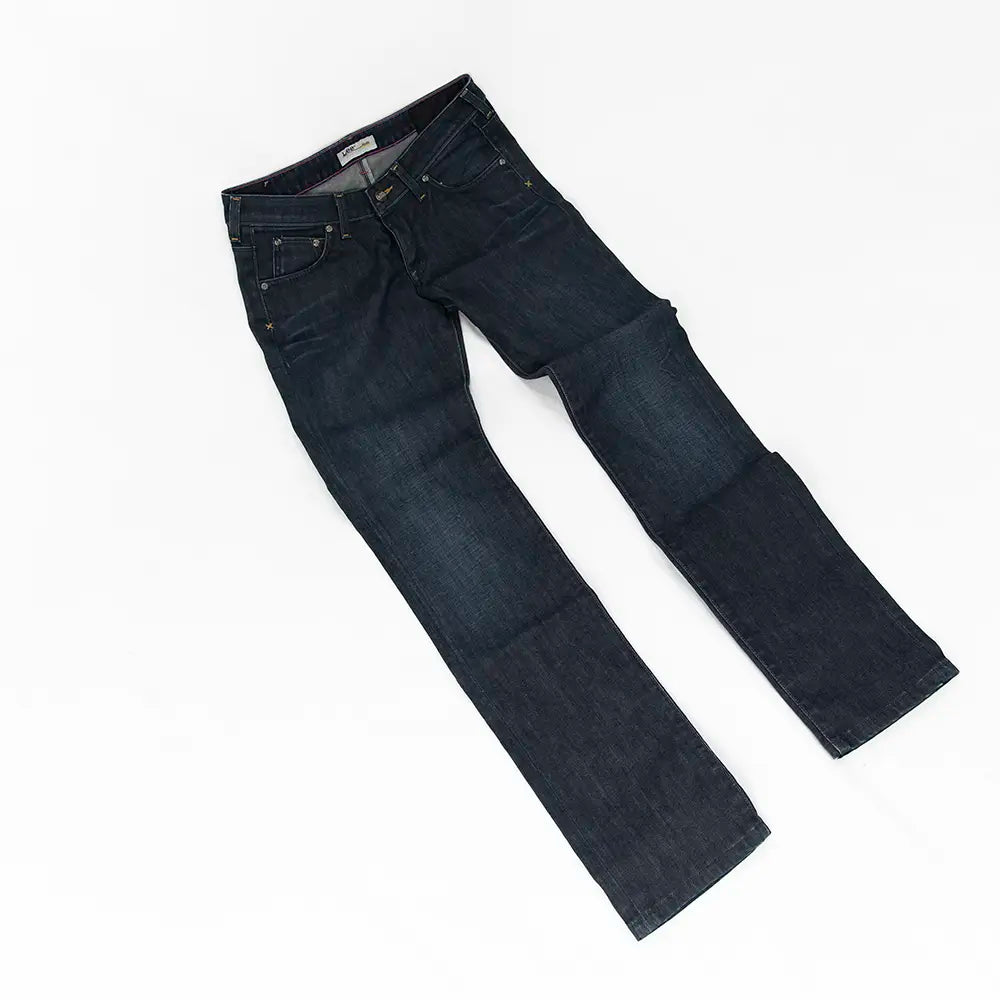 Jeans - W31 L33