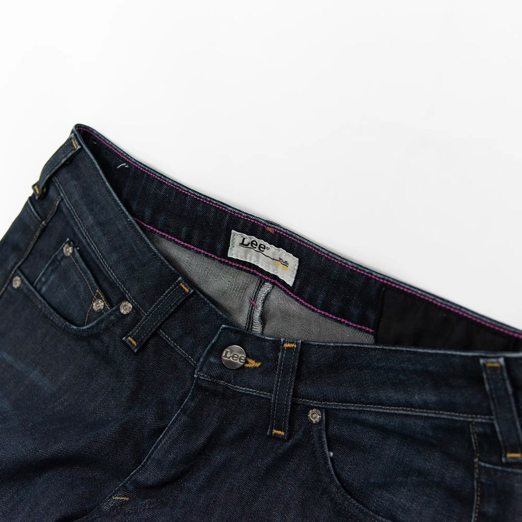Jeans - W31 L33