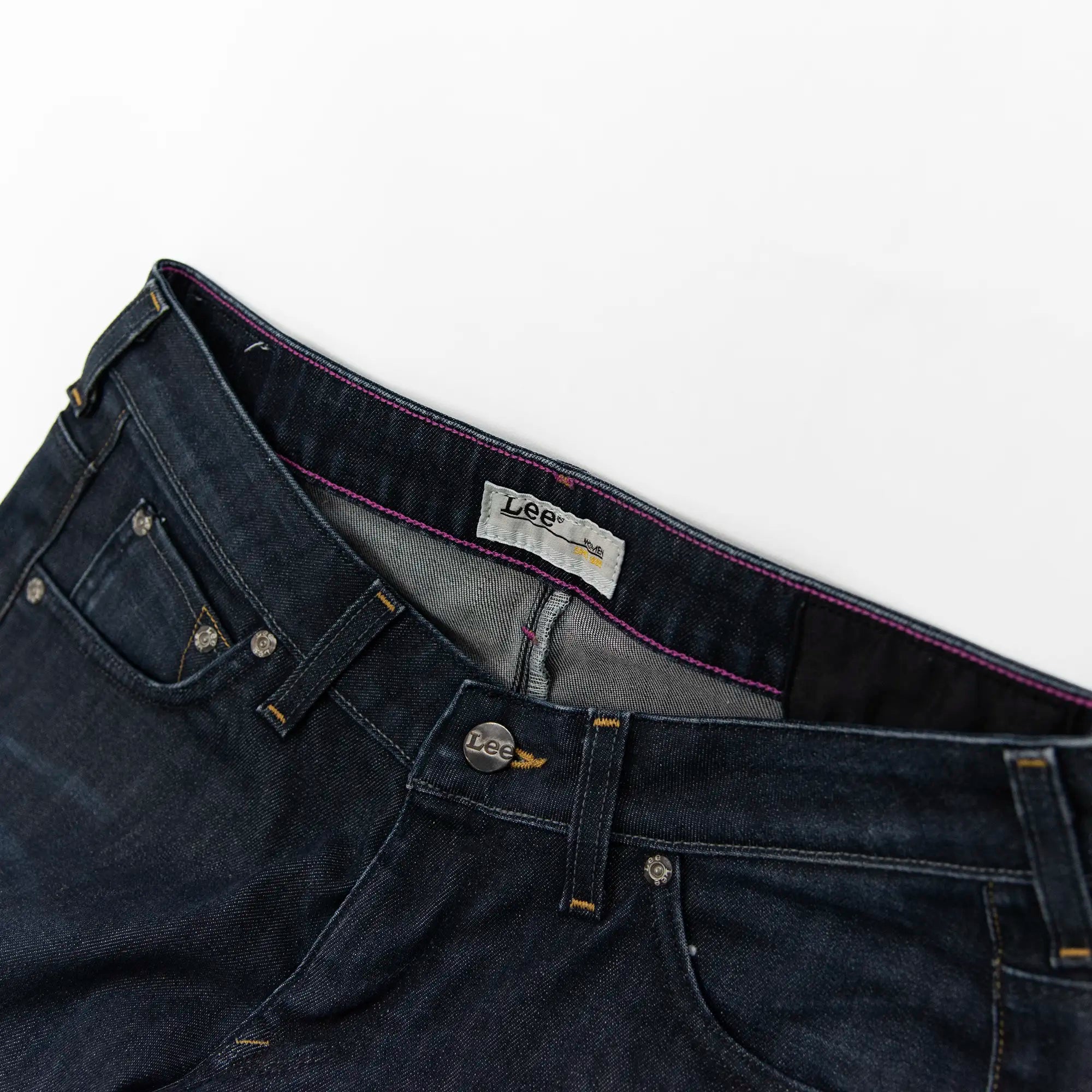 Jeans - W31 L33