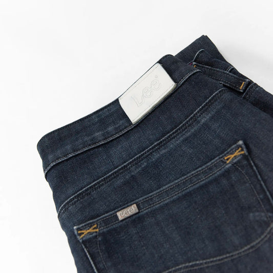 Jeans - W31 L33