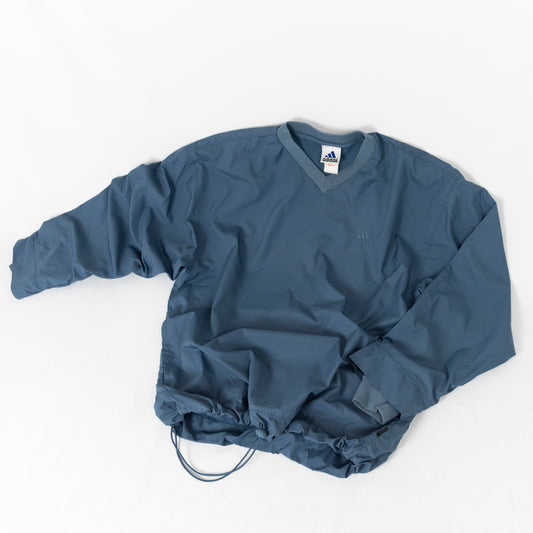 Felpa vintage anni '90 - L