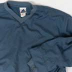 Felpa vintage anni '90 - L