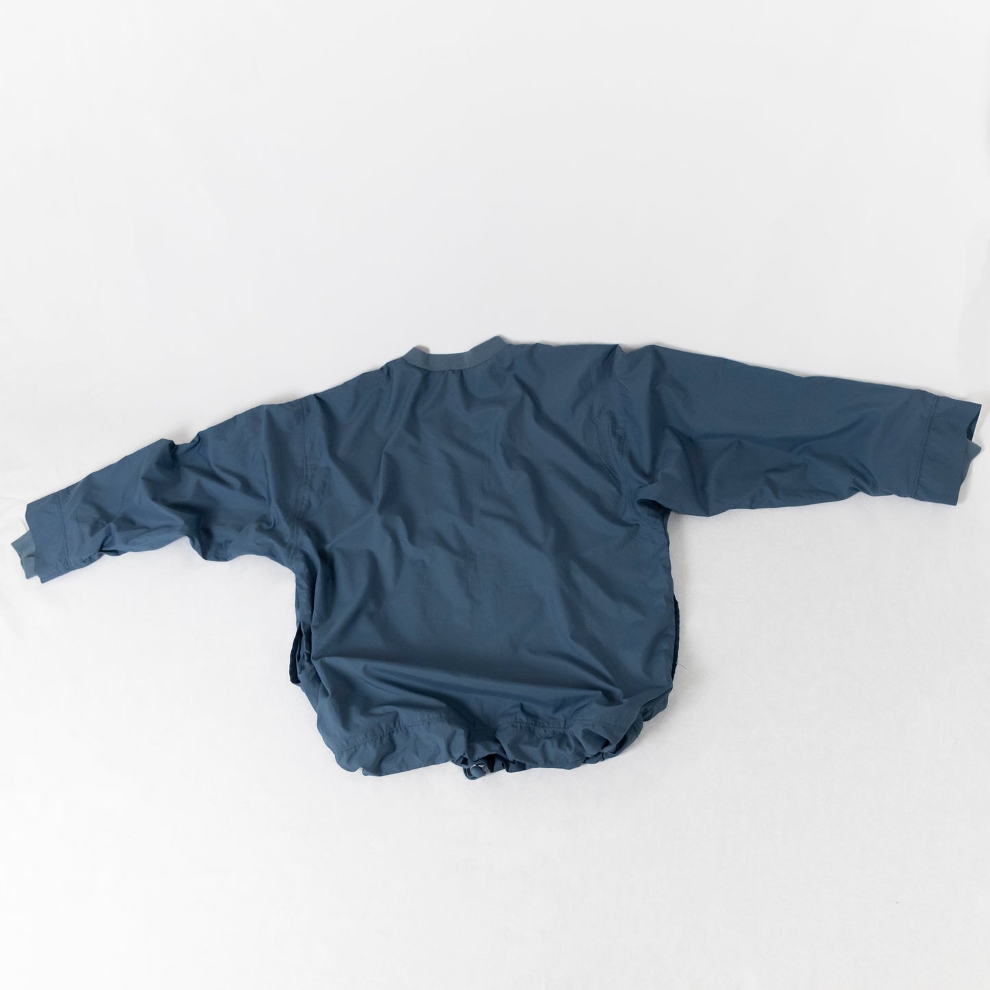 Felpa vintage anni '90 - L