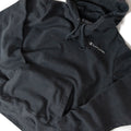 Felpa Champion con cappuccio - XL