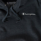Felpa con cappuccio - XL