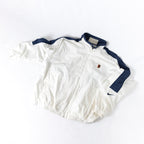 Giacca vintage anni '90 - XL