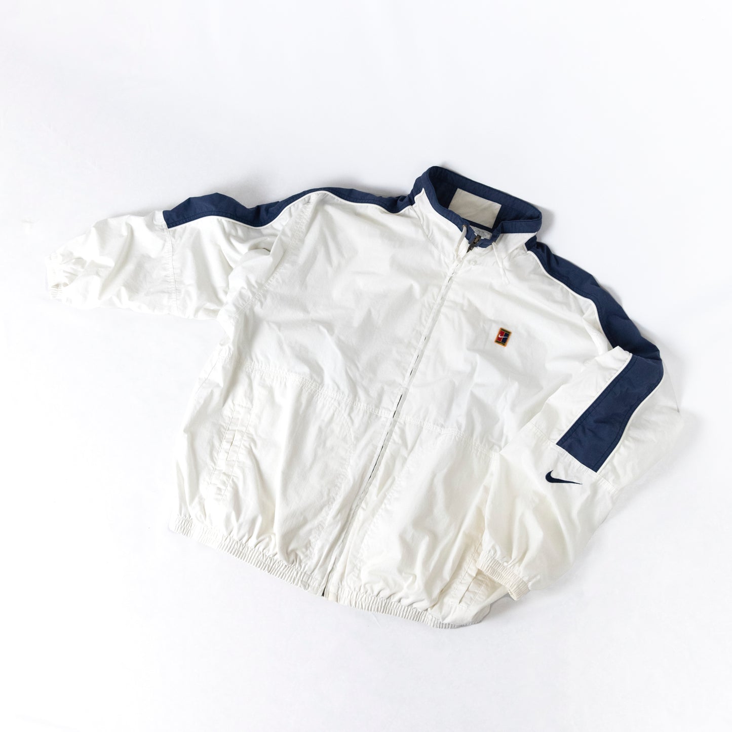 Giacca vintage anni '90 - XL