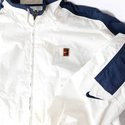 Giacca vintage anni '90 - XL