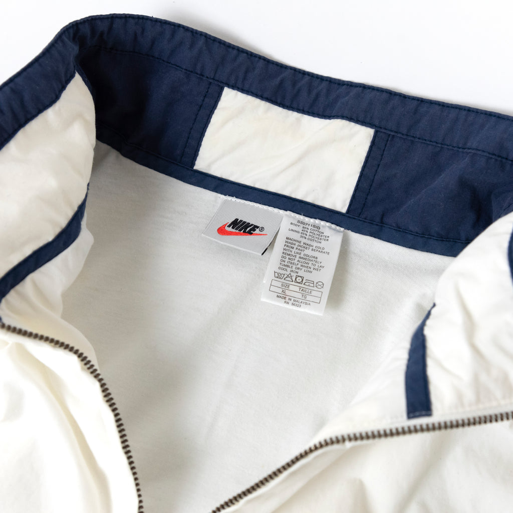 Giacca vintage anni '90 - XL