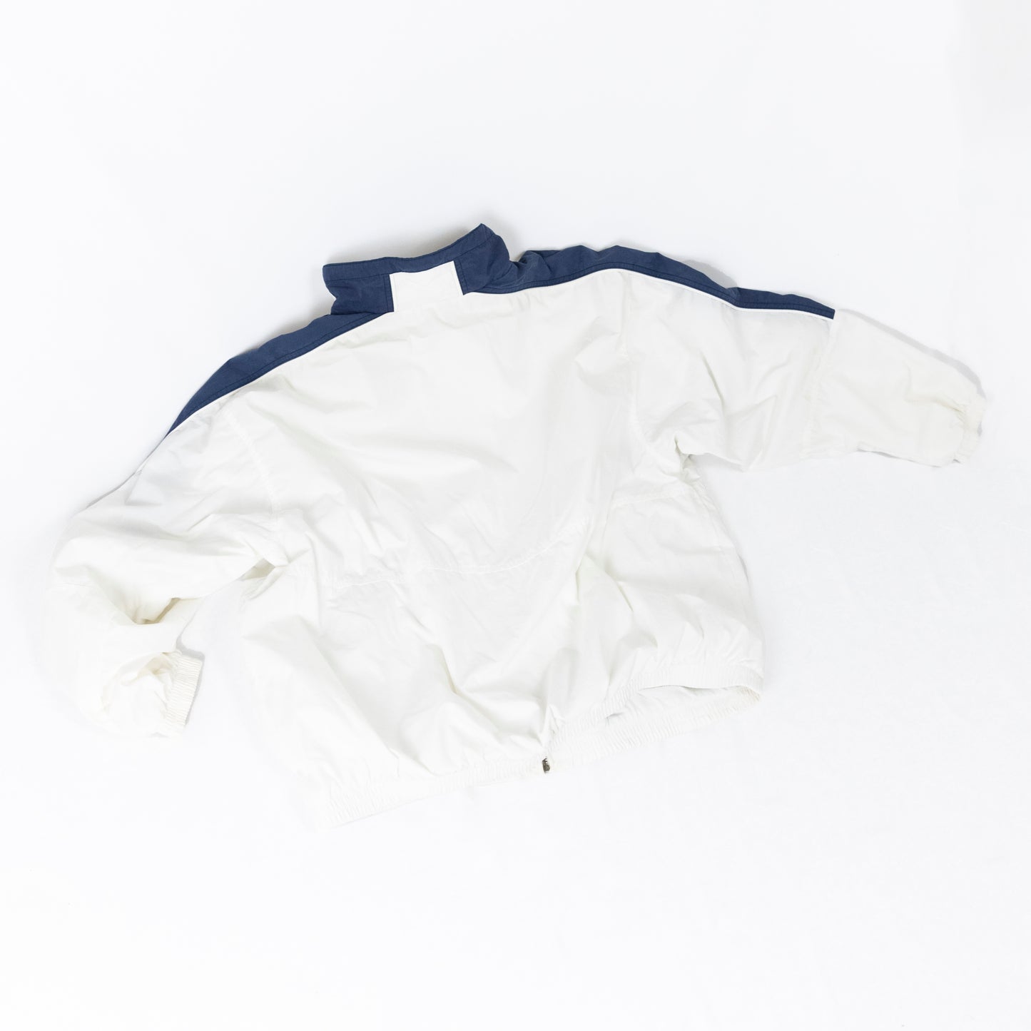 Giacca vintage anni '90 - XL