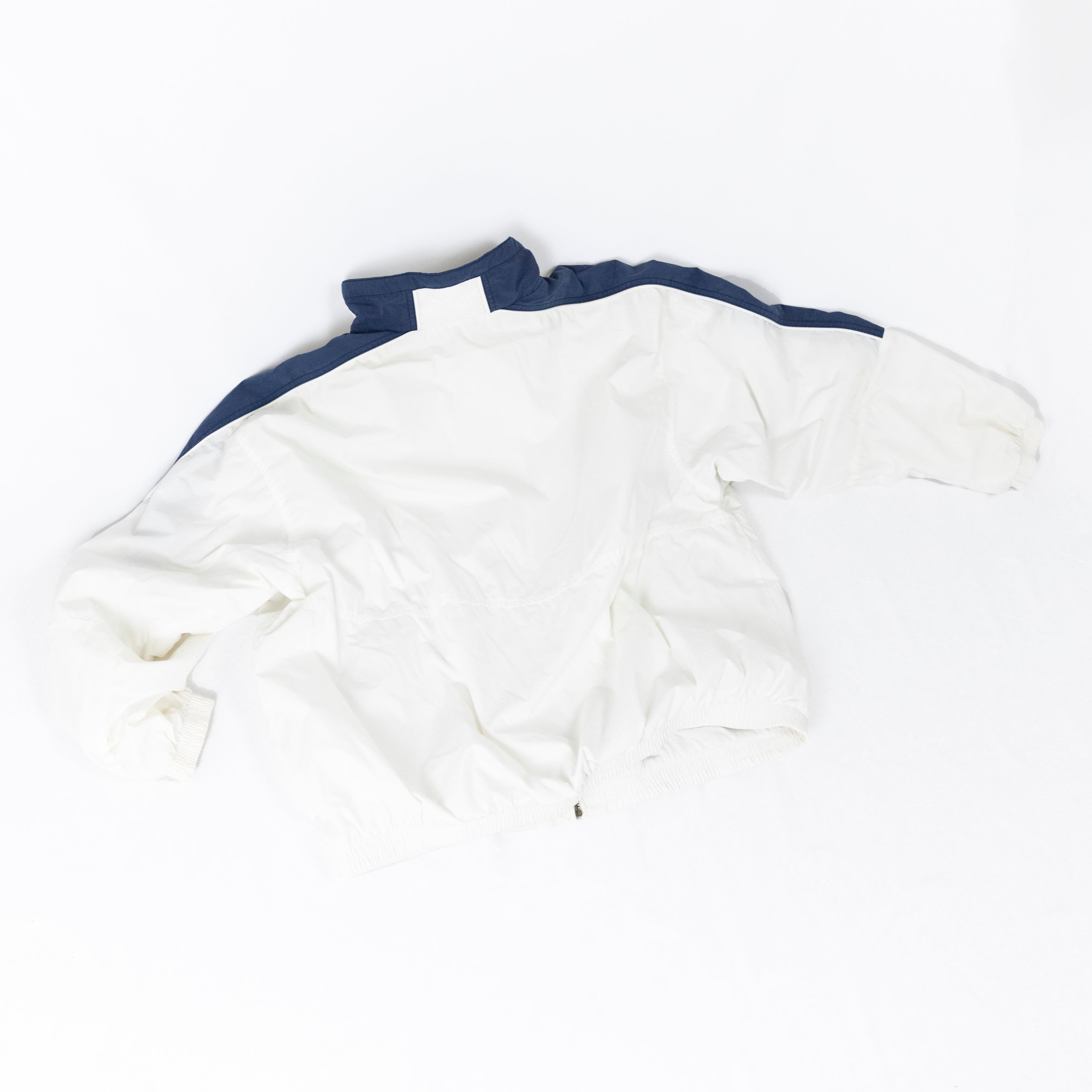 Giacca vintage anni '90 - XL