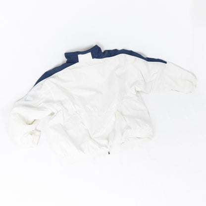 Giacca vintage anni '90 - XL