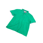 Polo basic - XL