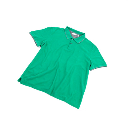 Polo basic - XL