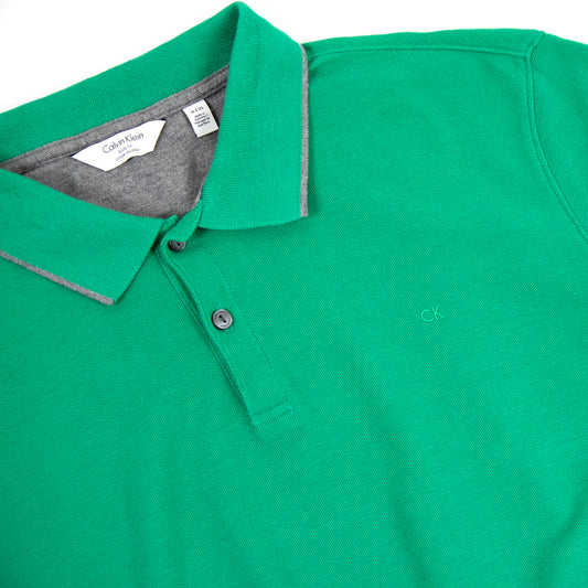 Polo basic - XL