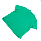 Polo basic - XL