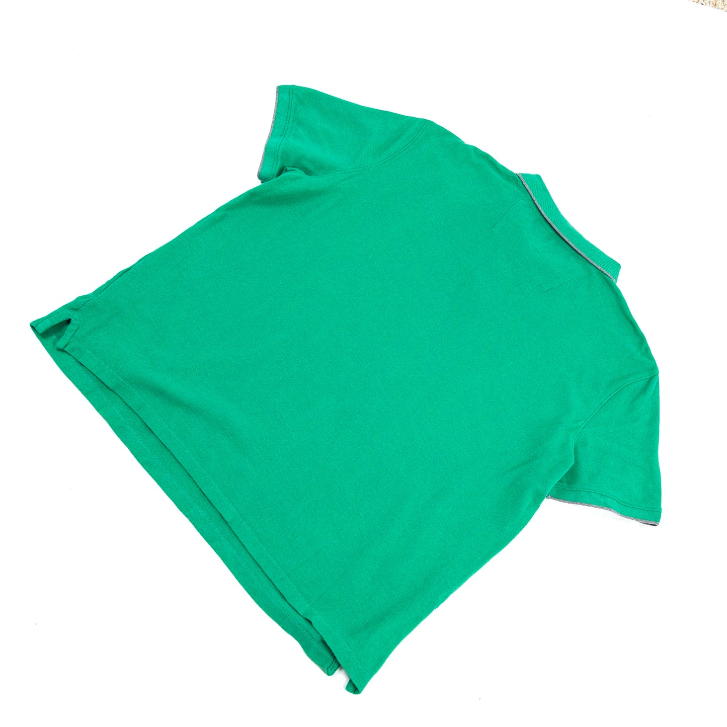 Polo basic - XL