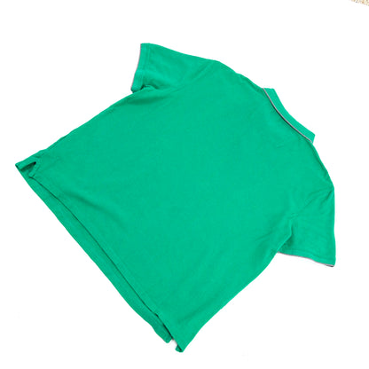 Polo basic - XL