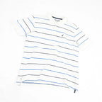 Polo a righe - L