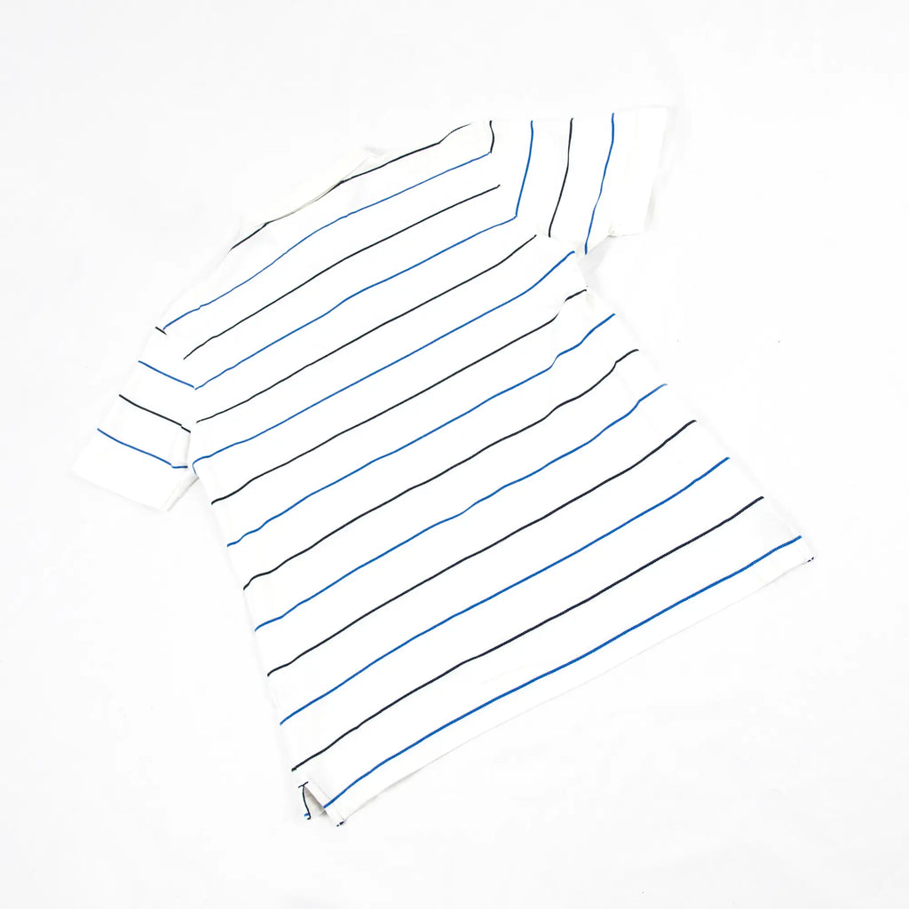 Polo a righe - L