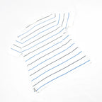 Polo a righe - L