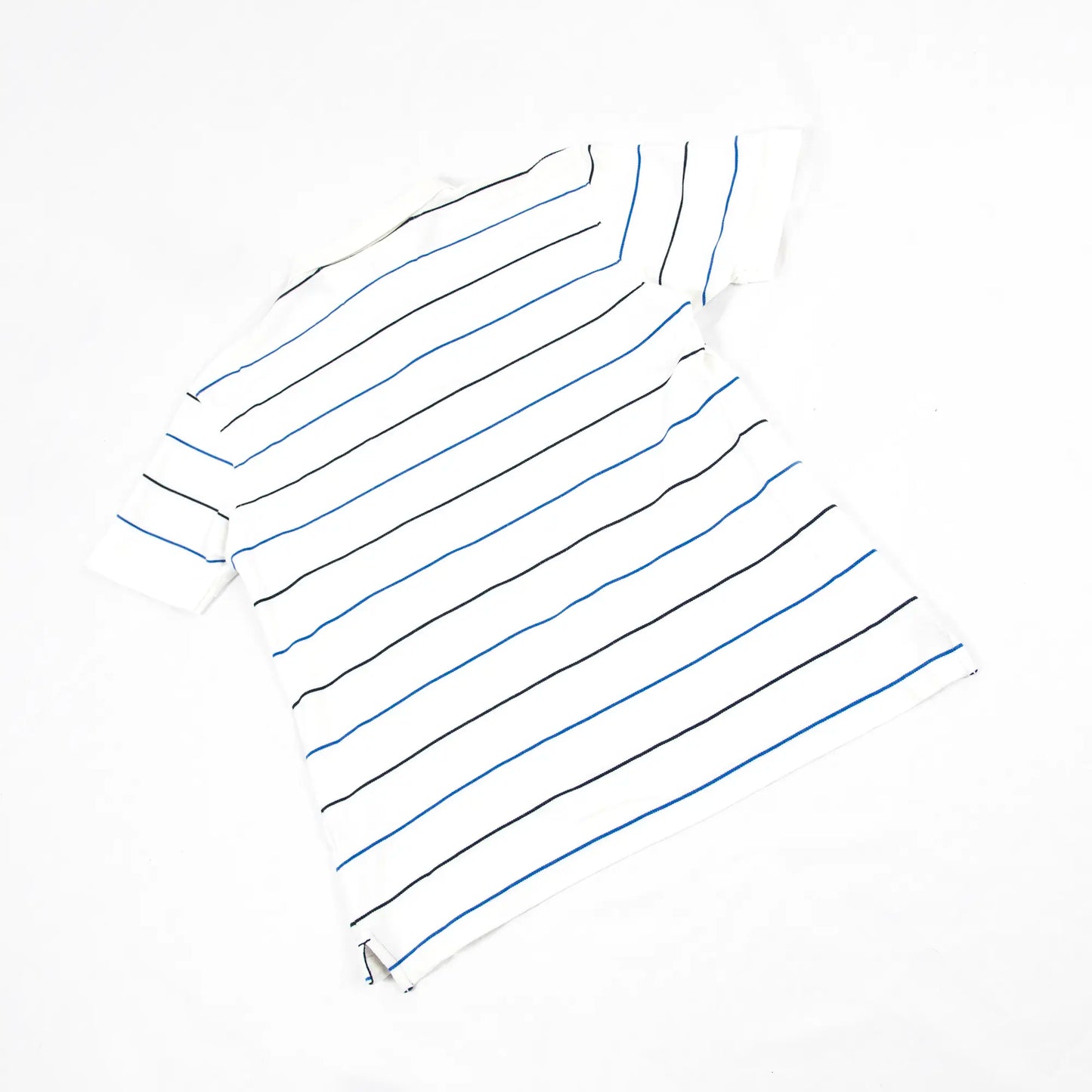 Polo a righe - L