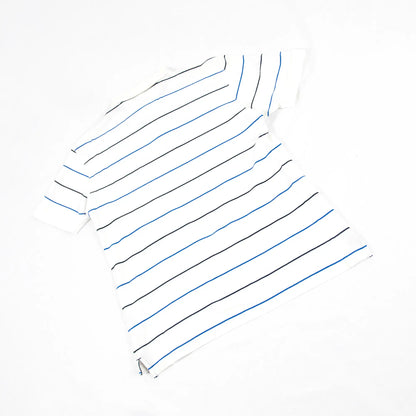 Polo a righe - L
