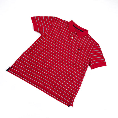 Polo basic - XL