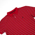 Polo Nautica basic - XL