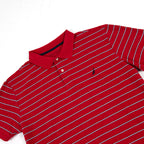 Polo basic - XL