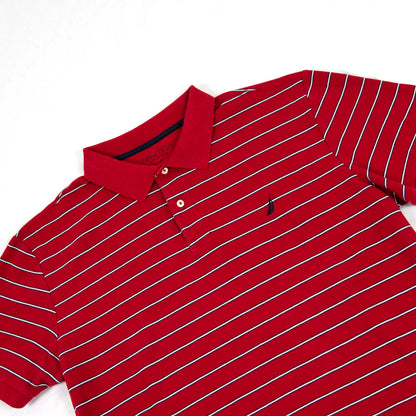 Polo basic - XL