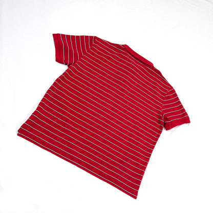 Polo basic - XL
