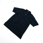 Polo basic - XL