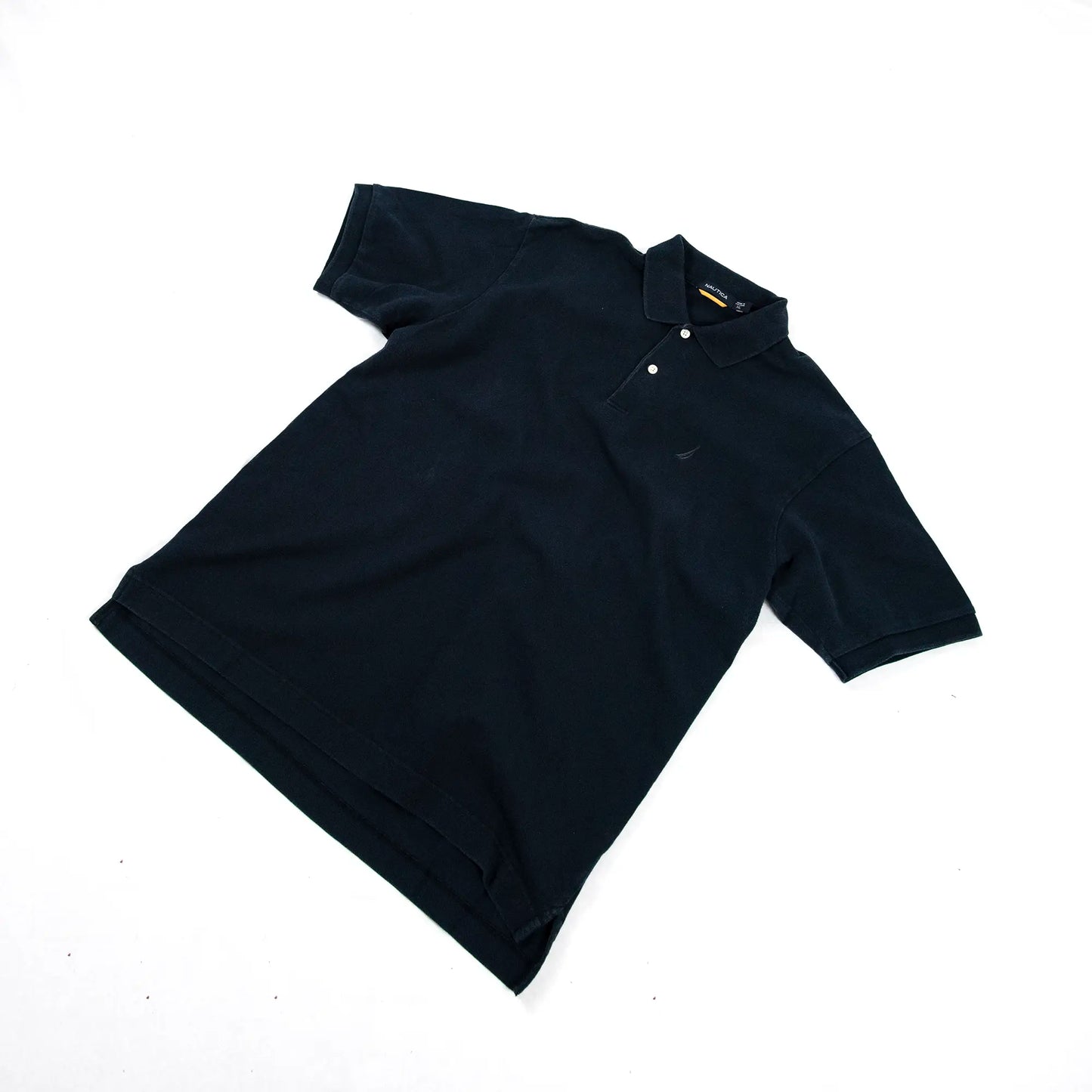 Polo basic - XL