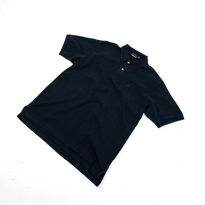 Polo basic - XL