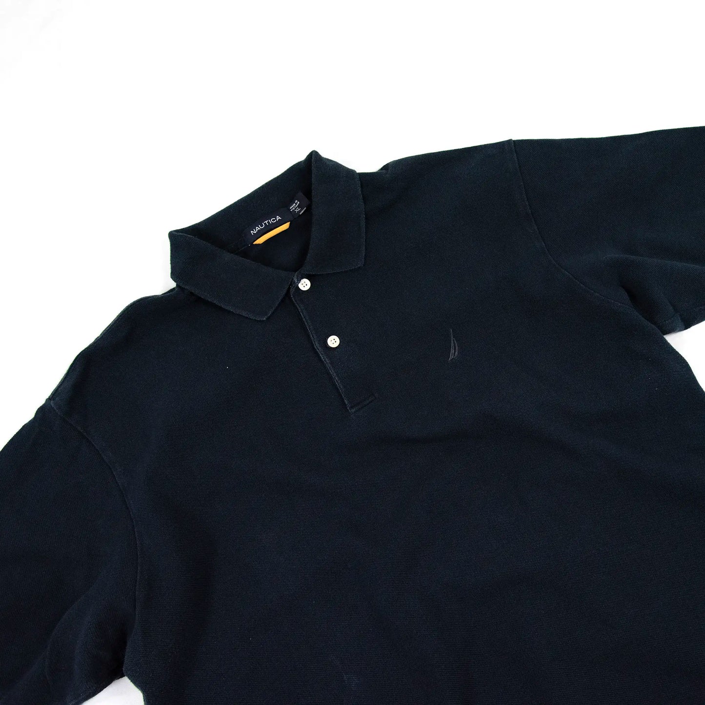 Polo basic - XL