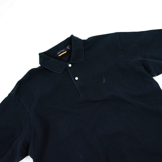 Polo basic - XL