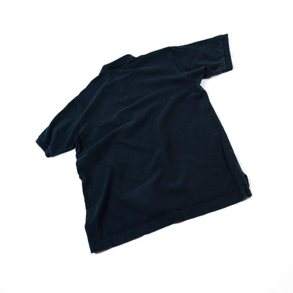 Polo basic - XL