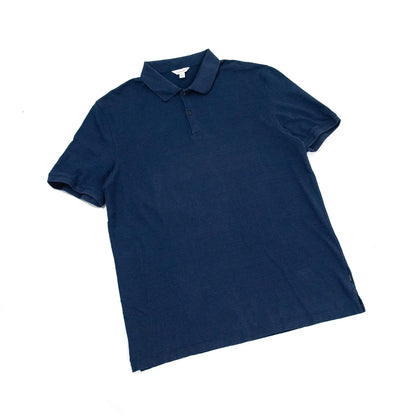 Polo basic - M