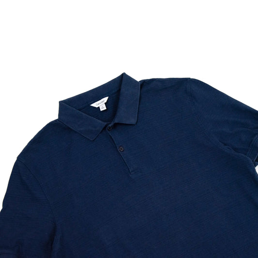 Polo basic - M