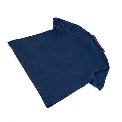 Polo basic - M