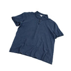 Polo basic - L