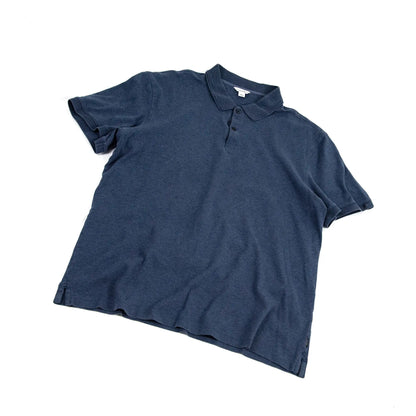 Polo basic - L
