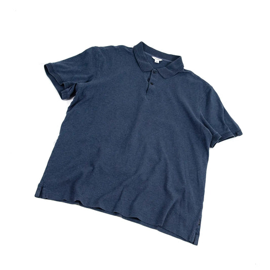 Polo basic - L
