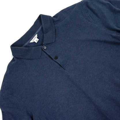 Polo basic - L