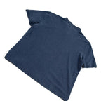 Polo basic - L