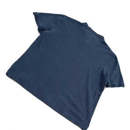 Polo basic - L
